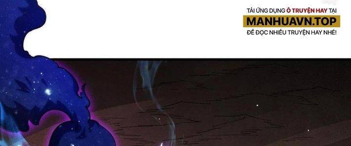 Ta Đến Từ Thời Không Chapter 46 - Next Chapter 47