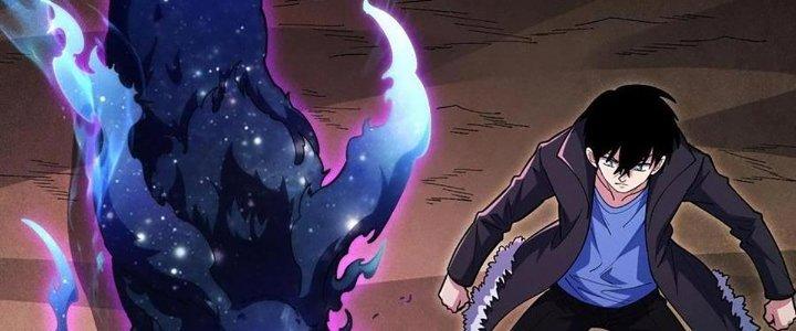 Ta Đến Từ Thời Không Chapter 46 - Next Chapter 47