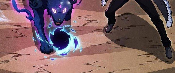 Ta Đến Từ Thời Không Chapter 46 - Next Chapter 47
