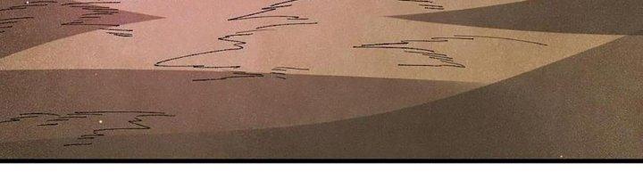 Ta Đến Từ Thời Không Chapter 46 - Next Chapter 47