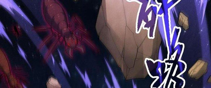 Ta Đến Từ Thời Không Chapter 46 - Next Chapter 47