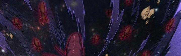 Ta Đến Từ Thời Không Chapter 46 - Next Chapter 47
