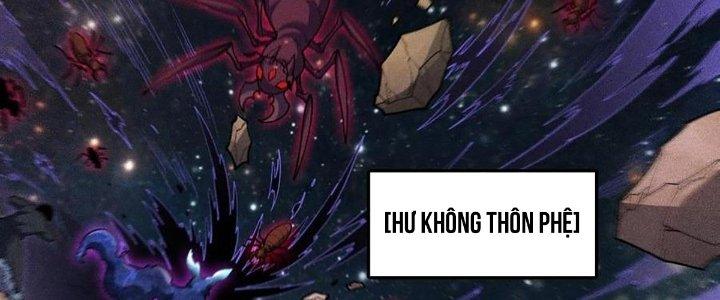 Ta Đến Từ Thời Không Chapter 46 - Next Chapter 47