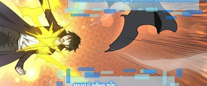 Ta Đến Từ Thời Không Chapter 46 - Next Chapter 47