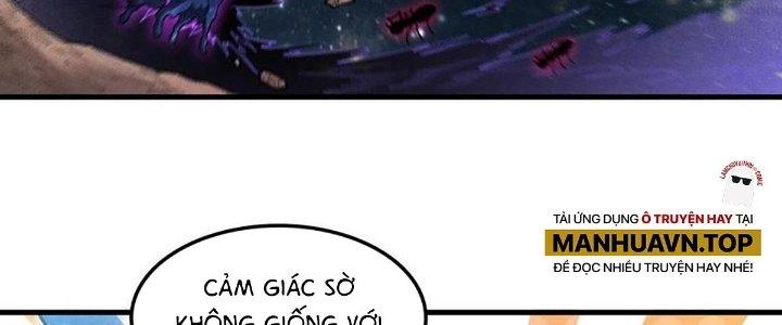 Ta Đến Từ Thời Không Chapter 46 - Next Chapter 47