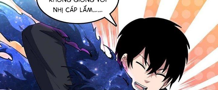 Ta Đến Từ Thời Không Chapter 46 - Next Chapter 47