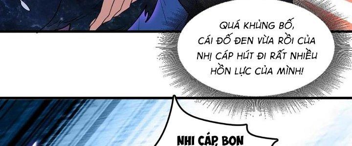 Ta Đến Từ Thời Không Chapter 46 - Next Chapter 47