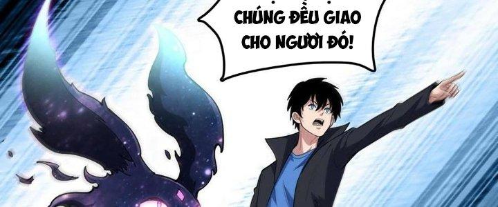 Ta Đến Từ Thời Không Chapter 46 - Next Chapter 47