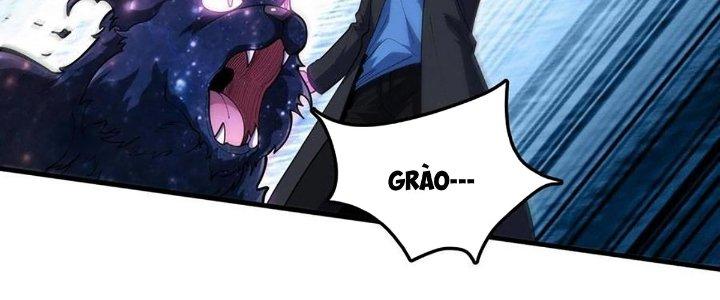 Ta Đến Từ Thời Không Chapter 46 - Next Chapter 47