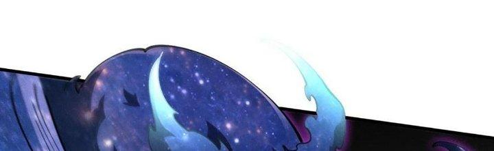 Ta Đến Từ Thời Không Chapter 46 - Next Chapter 47