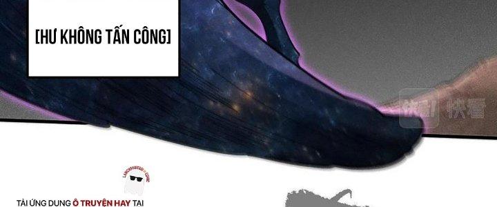 Ta Đến Từ Thời Không Chapter 46 - Next Chapter 47