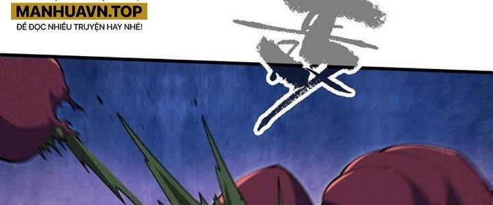 Ta Đến Từ Thời Không Chapter 46 - Next Chapter 47