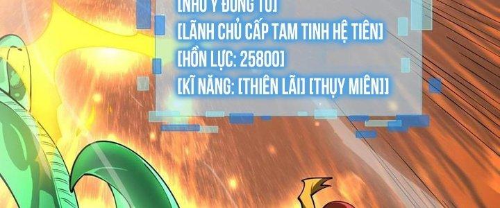 Ta Đến Từ Thời Không Chapter 46 - Next Chapter 47