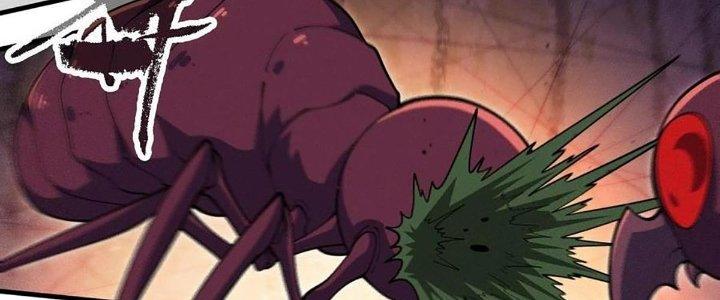 Ta Đến Từ Thời Không Chapter 46 - Next Chapter 47