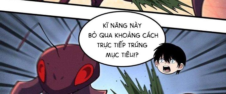 Ta Đến Từ Thời Không Chapter 46 - Next Chapter 47