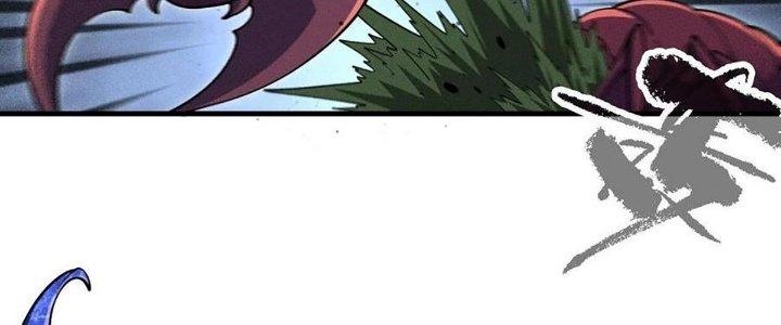 Ta Đến Từ Thời Không Chapter 46 - Next Chapter 47