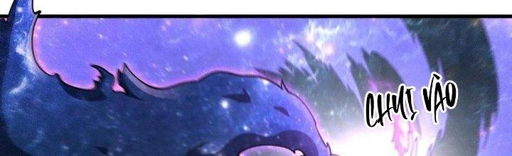 Ta Đến Từ Thời Không Chapter 46 - Next Chapter 47