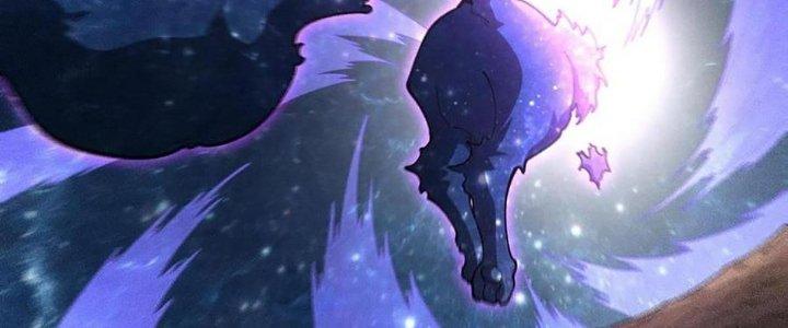 Ta Đến Từ Thời Không Chapter 46 - Next Chapter 47