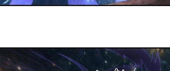 Ta Đến Từ Thời Không Chapter 46 - Next Chapter 47
