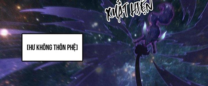 Ta Đến Từ Thời Không Chapter 46 - Next Chapter 47