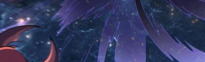 Ta Đến Từ Thời Không Chapter 46 - Next Chapter 47