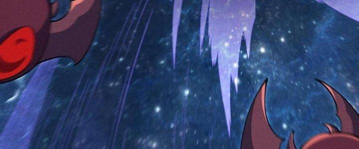 Ta Đến Từ Thời Không Chapter 46 - Next Chapter 47