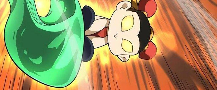 Ta Đến Từ Thời Không Chapter 46 - Next Chapter 47