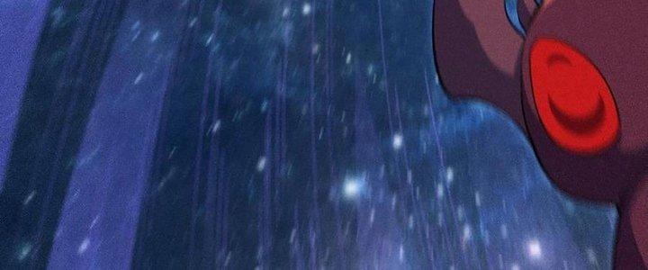 Ta Đến Từ Thời Không Chapter 46 - Next Chapter 47