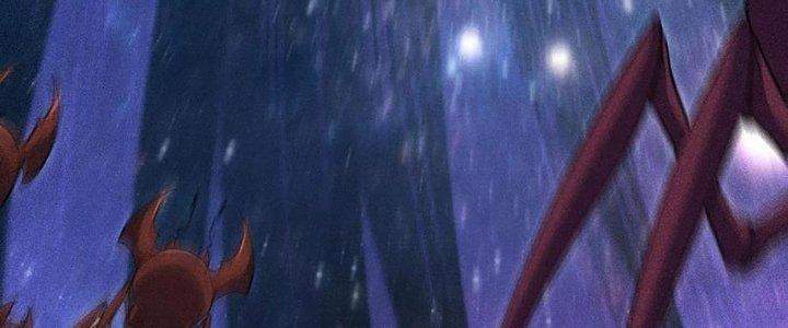 Ta Đến Từ Thời Không Chapter 46 - Next Chapter 47