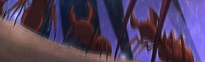 Ta Đến Từ Thời Không Chapter 46 - Next Chapter 47