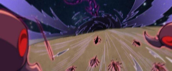 Ta Đến Từ Thời Không Chapter 46 - Next Chapter 47