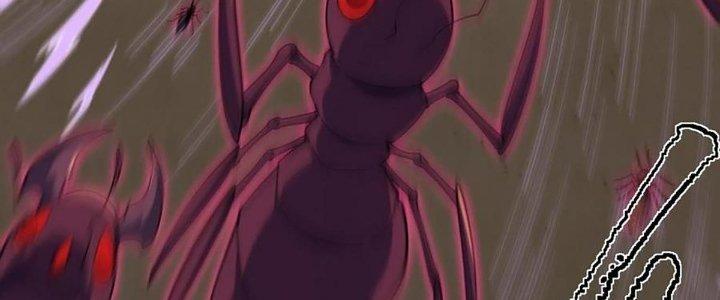 Ta Đến Từ Thời Không Chapter 46 - Next Chapter 47