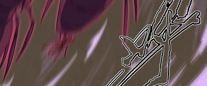 Ta Đến Từ Thời Không Chapter 46 - Next Chapter 47