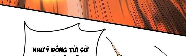 Ta Đến Từ Thời Không Chapter 46 - Next Chapter 47