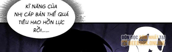 Ta Đến Từ Thời Không Chapter 46 - Next Chapter 47