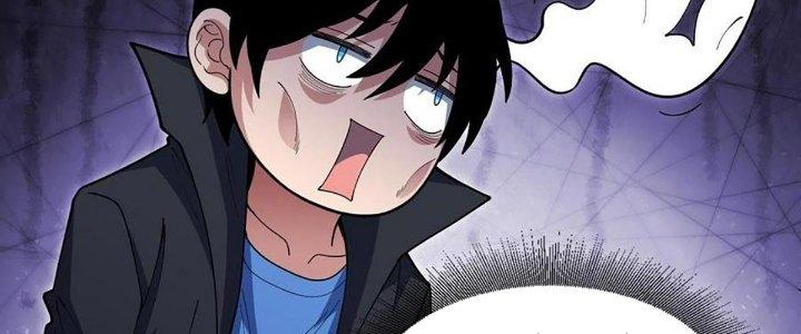 Ta Đến Từ Thời Không Chapter 46 - Next Chapter 47