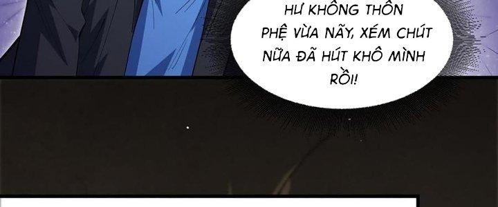 Ta Đến Từ Thời Không Chapter 46 - Next Chapter 47