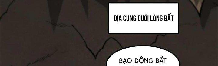 Ta Đến Từ Thời Không Chapter 46 - Next Chapter 47
