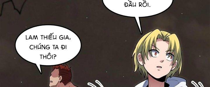 Ta Đến Từ Thời Không Chapter 46 - Next Chapter 47