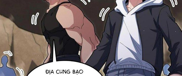 Ta Đến Từ Thời Không Chapter 46 - Next Chapter 47