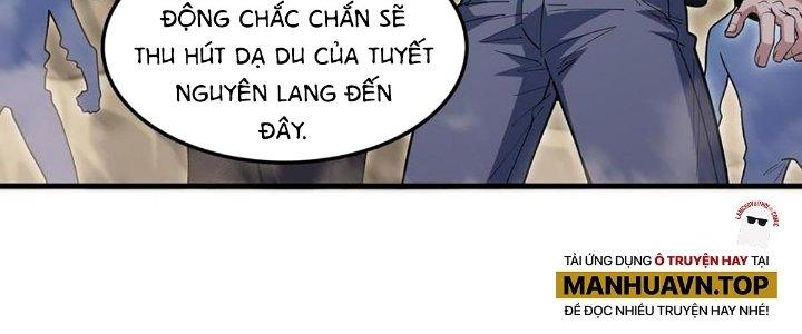Ta Đến Từ Thời Không Chapter 46 - Next Chapter 47