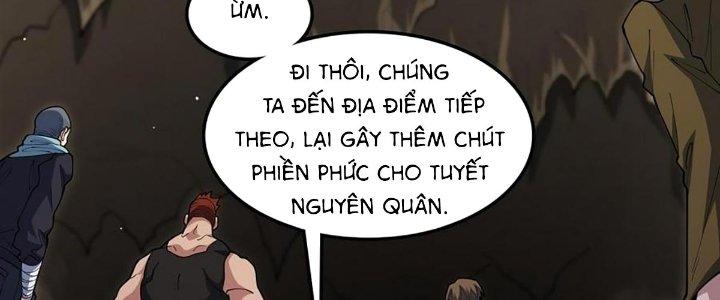Ta Đến Từ Thời Không Chapter 46 - Next Chapter 47