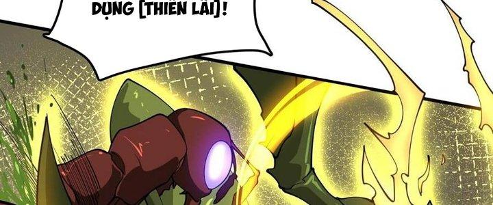 Ta Đến Từ Thời Không Chapter 46 - Next Chapter 47