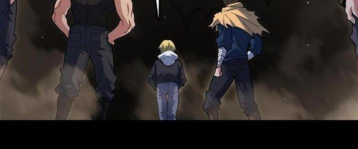 Ta Đến Từ Thời Không Chapter 46 - Next Chapter 47