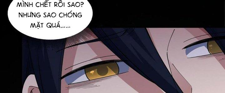 Ta Đến Từ Thời Không Chapter 46 - Next Chapter 47
