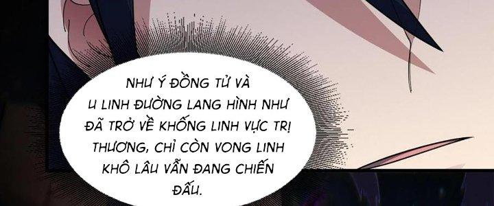 Ta Đến Từ Thời Không Chapter 46 - Next Chapter 47