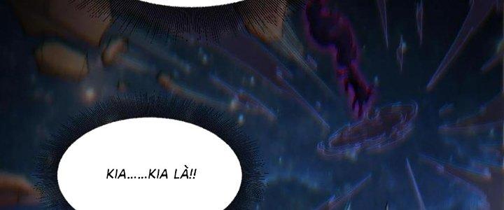 Ta Đến Từ Thời Không Chapter 46 - Next Chapter 47