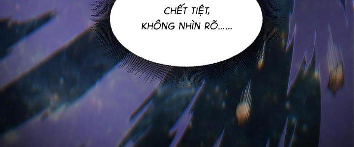 Ta Đến Từ Thời Không Chapter 46 - Next Chapter 47