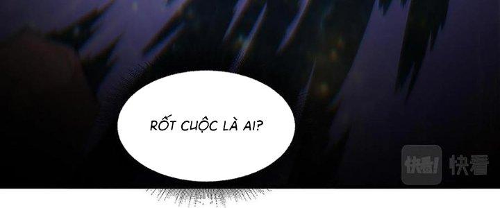 Ta Đến Từ Thời Không Chapter 46 - Next Chapter 47