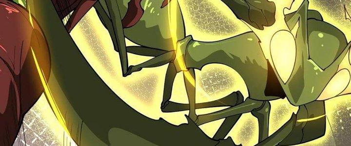 Ta Đến Từ Thời Không Chapter 46 - Next Chapter 47